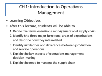 oprational managmet 1.pptx